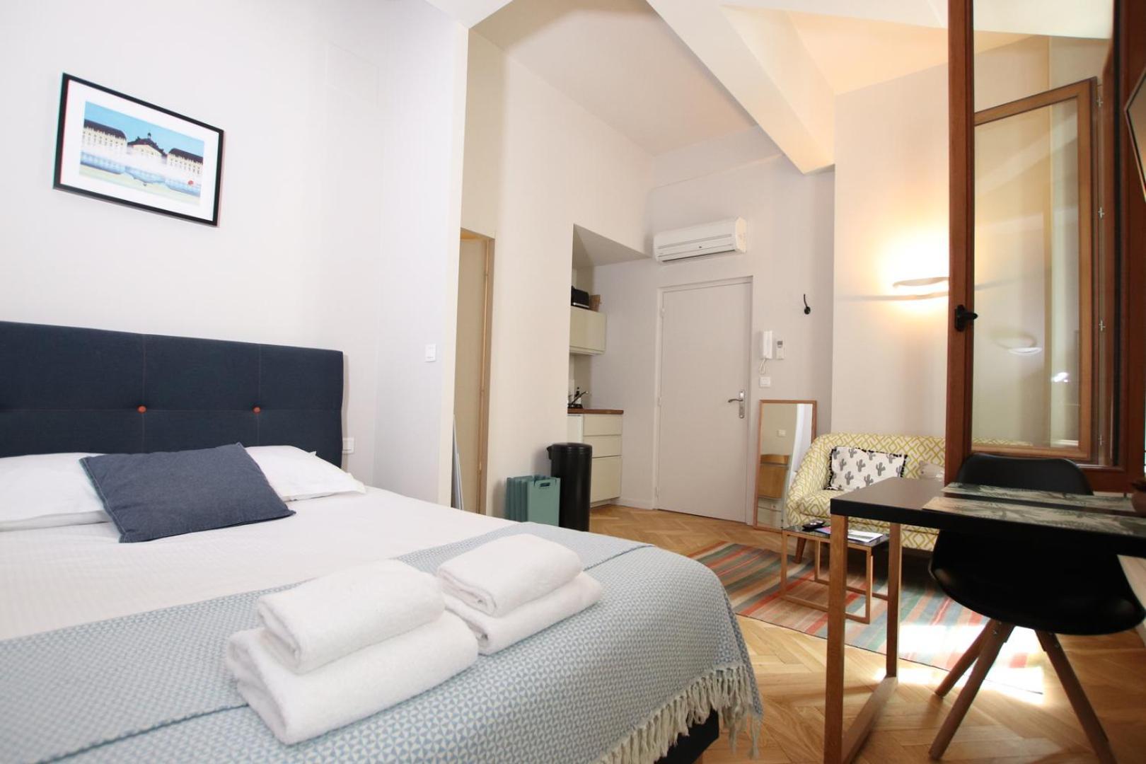 Les Suites De Saint Amand Bordeaux Esterno foto